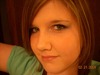 Hannah Martin Photo 11
