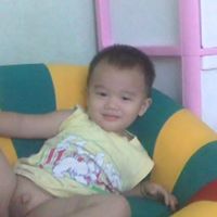 Binh Ho Photo 33