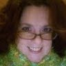 Angela Cook Photo 27