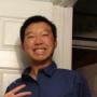 Paul Wong Photo 15