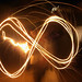 Ann Spell Photo 10