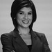 Lisa Hernandez Photo 40