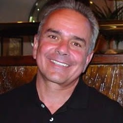 Frank Dimarco Photo 18