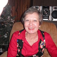 Frances Hopkins Photo 18