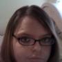 Kristina Sparks Photo 5