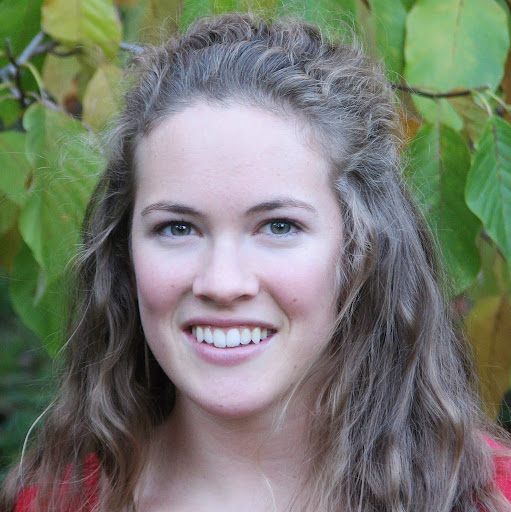 Elizabeth Ryan Photo 54