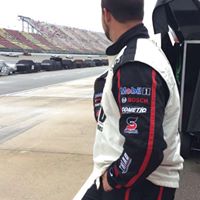 Timothy Mclain Photo 8