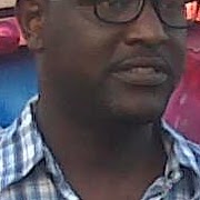 Mohamed Sesay Photo 18