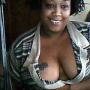 Heather Manson Photo 16
