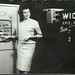 Shirley Ramsey Photo 32