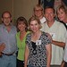 Robin Shea Photo 16