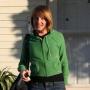 Kathy Newton Photo 25