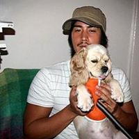 Phillip Ahn Photo 15