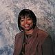 Patricia White Photo 7