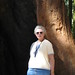 Gail Burns Photo 12