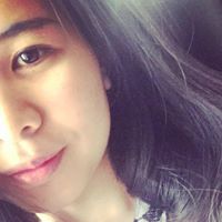 Thao Trinh Photo 25