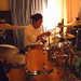 Jun Hong Photo 9