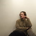 Susan Willett Photo 13