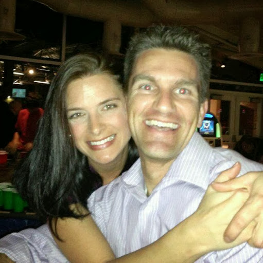 Angela Nichols Photo 29