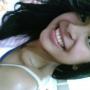 Colleen Fernandez Photo 18