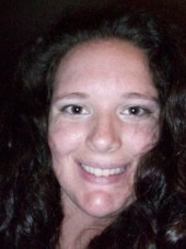 Jennifer Clouse Photo 19