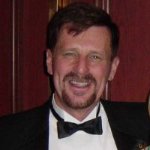 Donald Fleming Photo 3