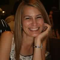 Renee Workman Photo 12