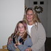 Jacqueline Cheek Photo 11