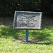 John Cadwallader Photo 21