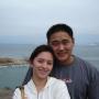 Calvin Wong Photo 37
