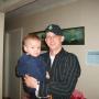 Jacob Sweat Photo 6