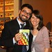 Marco Perrone Photo 28