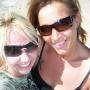 Shawna Kidd Photo 13