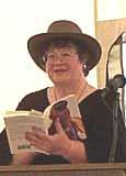 Marsha Williams Photo 20