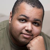 Nathaniel Davidson Photo 30