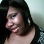 Lee Hayes Photo 39
