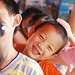 Trung Giang Photo 19