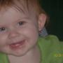 Beth Thacker Photo 9