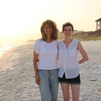 Christine Moser Photo 43