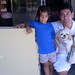 Ed Cardona Photo 17