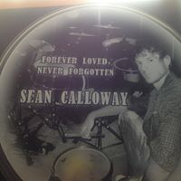 Sean Calloway Photo 8
