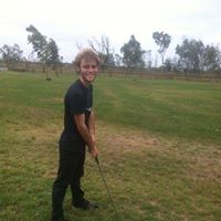 James Kerr Photo 28