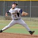 Ryan Workman Photo 39