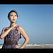 Christine Beach Photo 18