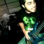 Ricardo Flores Photo 31