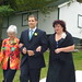 Christine Downs Photo 21