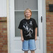 Nathan Edwards Photo 11