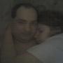 James Thacker Photo 12