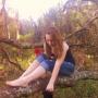 Julia Harvey Photo 47