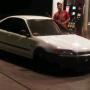 Christopher Gutierrez Photo 18